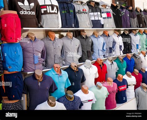 replica clothing uk cheap|counterfeit clothing for sale uk.